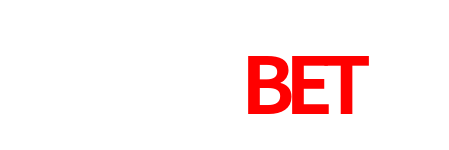 7978Bet